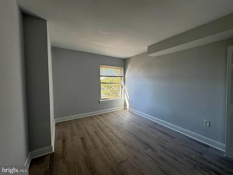 3851 Saint Barnabas Rd #201 — Photo 18