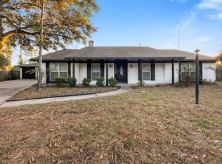 215 Acorn Tree Ct, Spring, TX 77388