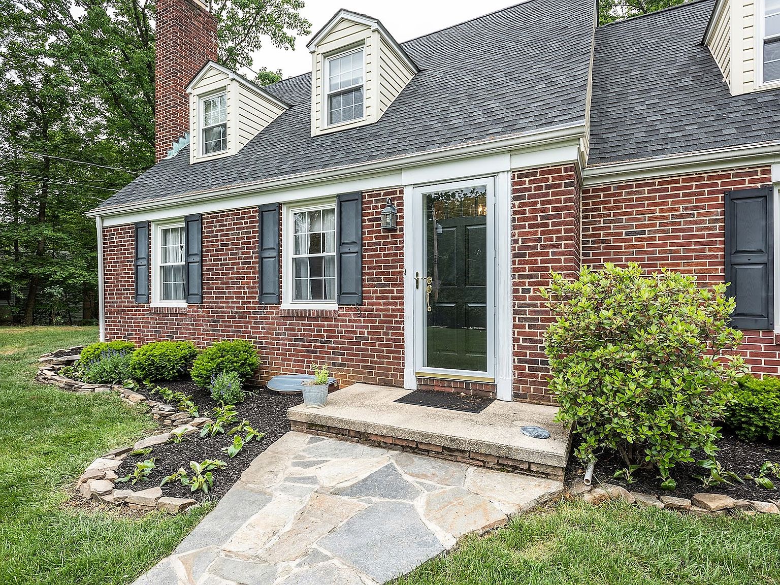 9108 Satyr Hill Rd, Baltimore, MD 21234 Zillow