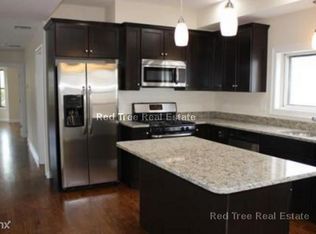 610 Bennington St, East Boston, MA 02128