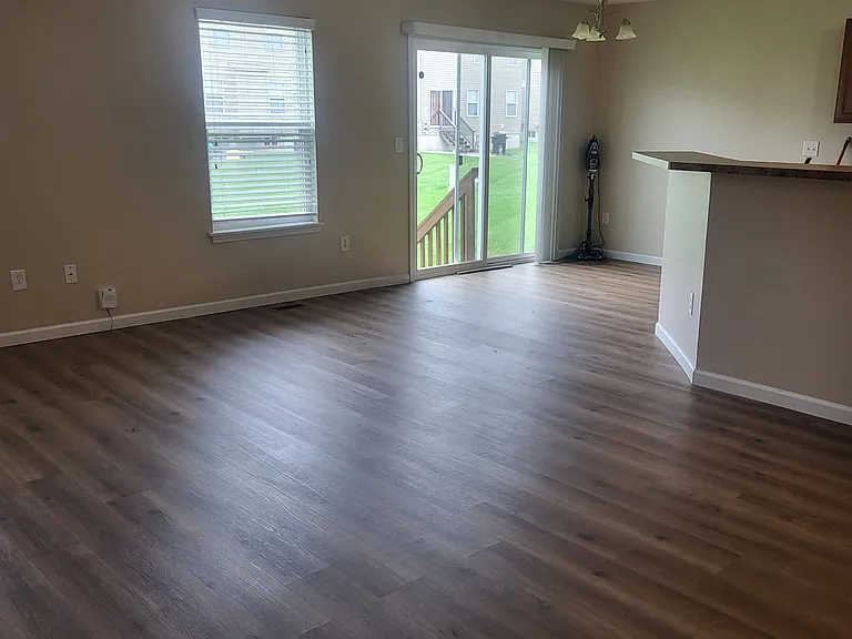 855 Harbor Woods Dr — Photo 9