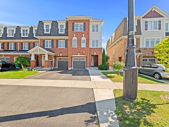 5th image of 98 Bannister Cres