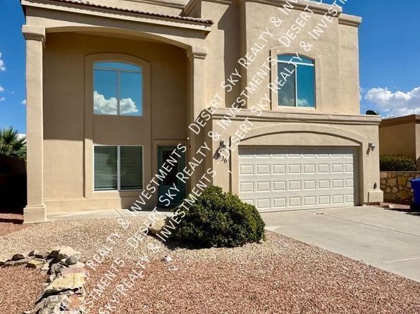 3636 Ascencion Cir