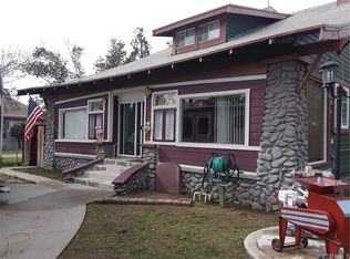 216 N Olive Ave, Rialto, CA 92376