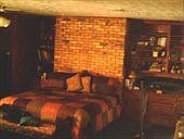 5th image of 615 W Red Bird Ln