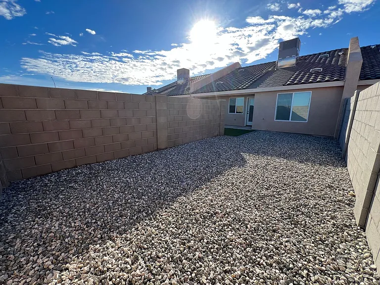 7396 E 36th Pl — Photo 25