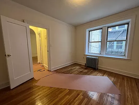 Rented by Queens Apartments Realty LLC | media 10