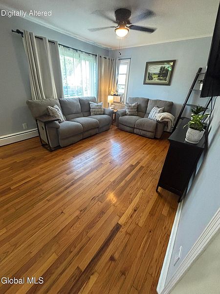 4th image of 4 Neptune Street