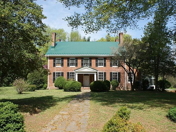 2nd image of 500 David Bruce Ave