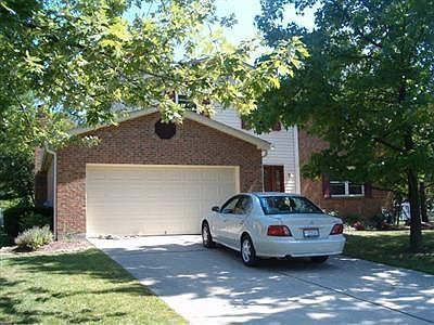 1st image of 7858 Red Fox Dr