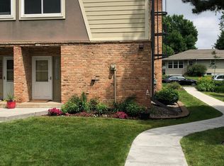 7417 W Franklin Ave, Minneapolis, MN 55426