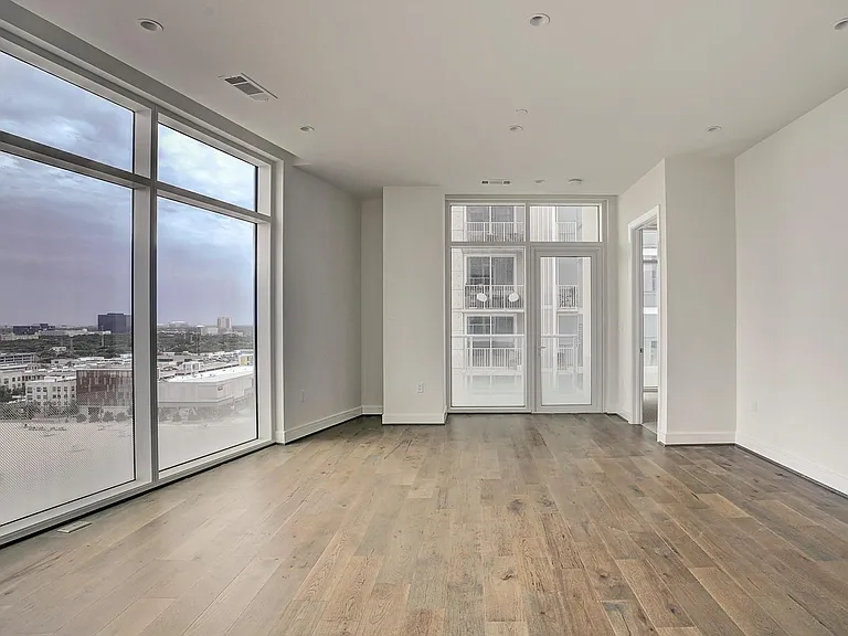 4521 San Felipe St #1403 — Photo 13