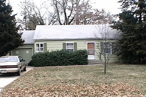 2nd image of 5201 Rosewood Dr