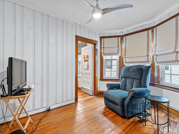 5th image of 167 South Highland Street