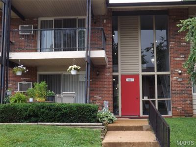 9117 Villaridge Ct APT E, Saint Louis, MO, 63123