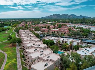 4850 E Desert Cove Ave UNIT 127, Scottsdale, AZ 85254