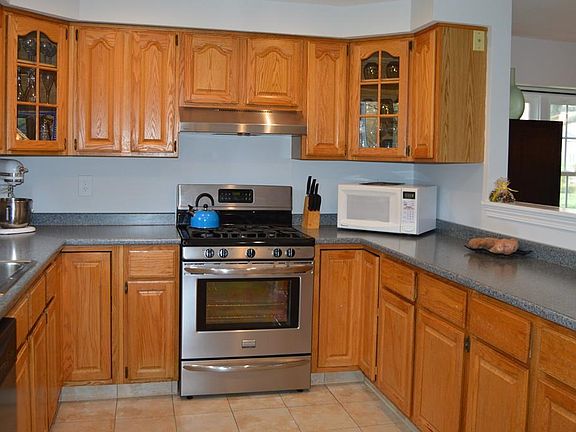 5th image of 156 Whittier Meadows Dr