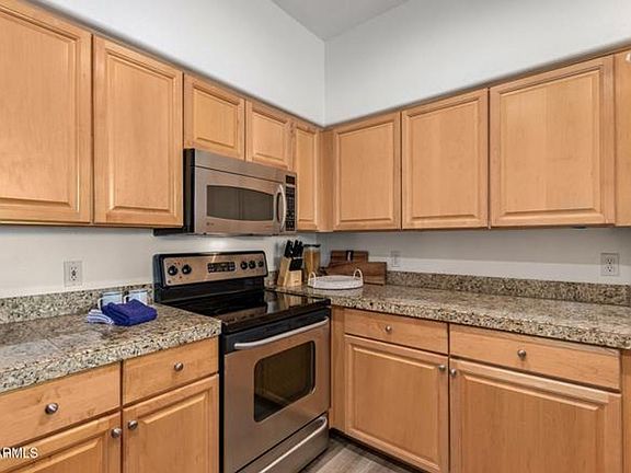 2nd image of 19777 N 76th St APT 2244