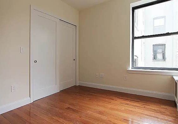 3rd image of 720 W 172nd St APT 1A