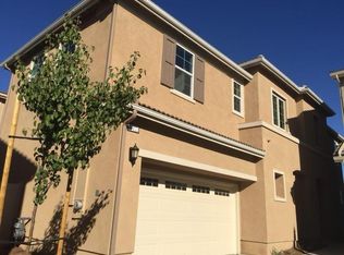 40122 Calle Real, Murrieta, CA 92563