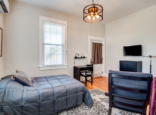 91 Virginia St #1, Rock Hill, SC 29730
