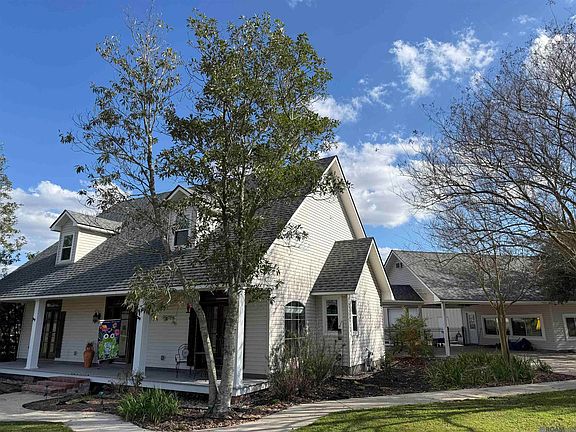 3rd image of 20035 Sallie Dr