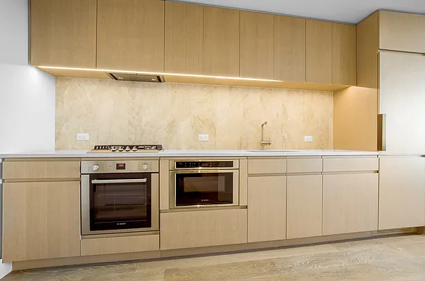 Rented by Ankor Management | media 22