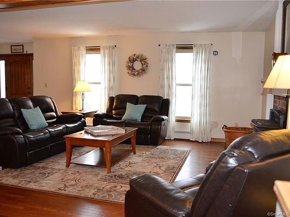 5th image of 5 Cortland Pl