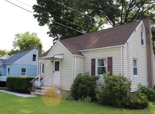 137 Somerville Rd, Ridgewood, NJ 07450