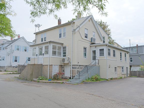 2nd image of 12 Parmenter Pl