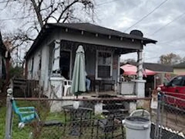 317 W Percy St, Greenwood, MS 38930