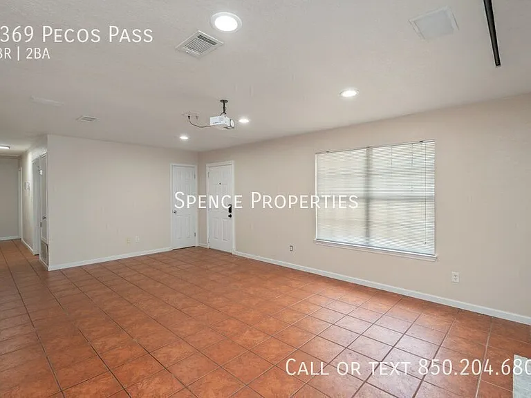 5369 Pecos Pass — Photo 20