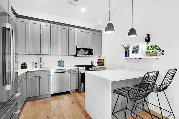 Rented by Corcoran | media 2