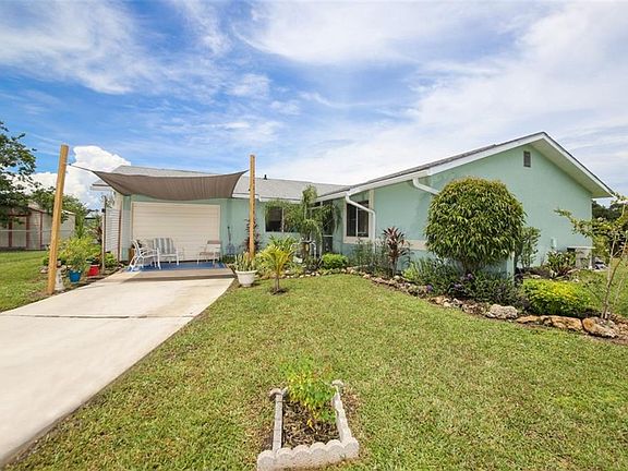 2nd image of 5022 Koli Ct
