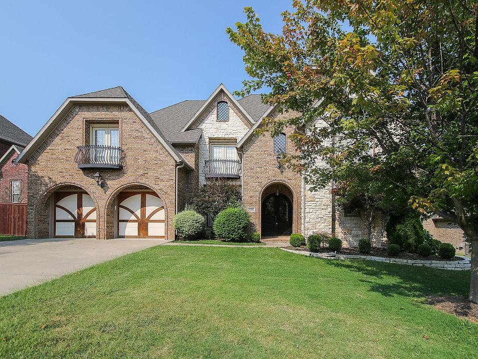 1st image of 5106 Sloan Cir