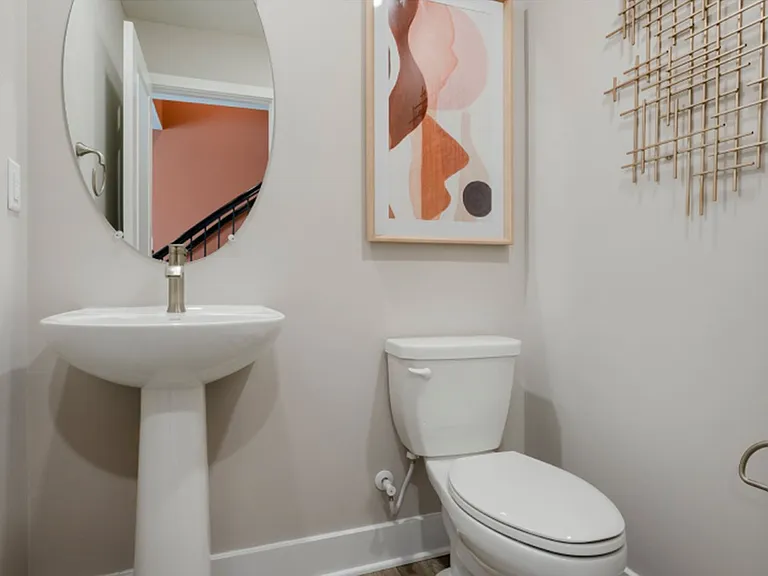 3404 Rivulet Ln — Photo 20