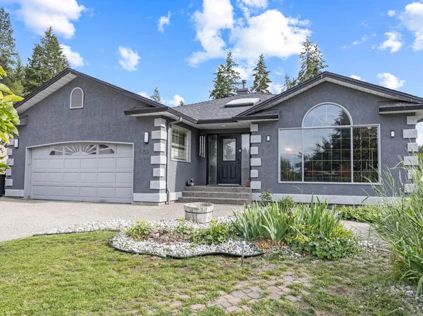 145 Magic Dr, Kelowna, BC V1V 1N2