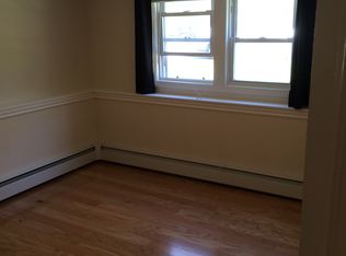 62 Old Center St #2, Middleboro, MA 02346