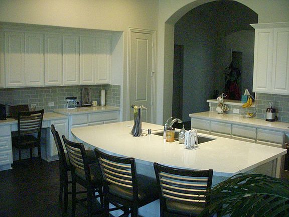5th image of 6007 Driscoll Park Dr