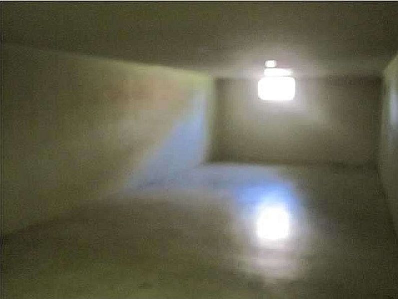 1st image of 303 Kinnaird Ln