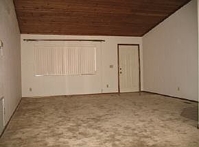 2nd image of 7825 E Larkspur Ln #19