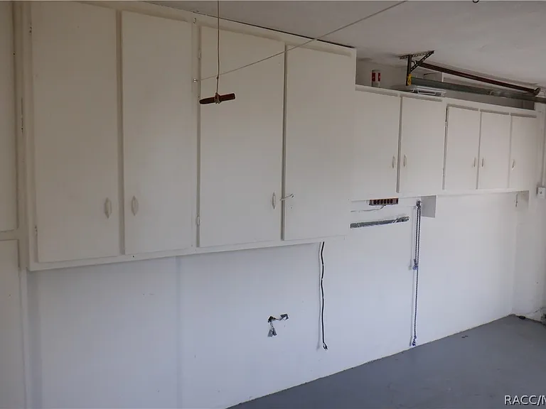 7234 Cherry Laurel Dr — Photo 20