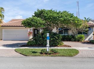 5989 SW 89th Ave, Miami, FL 33173