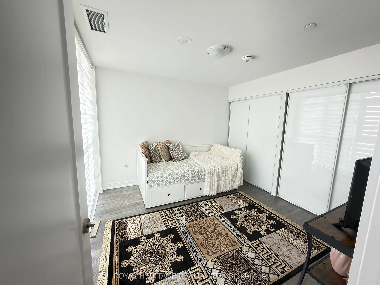 1 bed, $2,250 — Photo 4