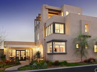 219 Radial, Irvine, CA 92618