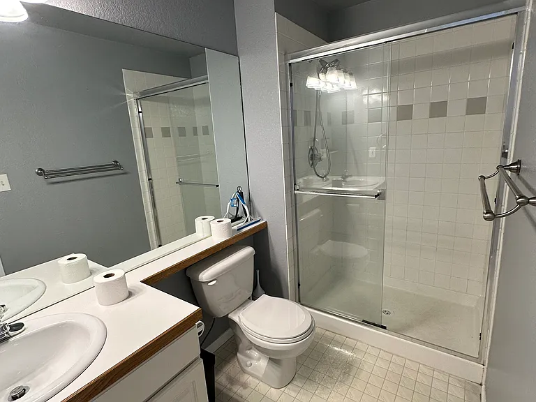 4669 Anasazi Ct — Photo 44
