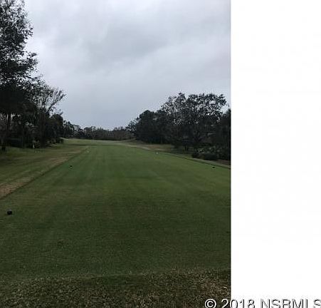 4th image of 1102 Loch Lomond Ct