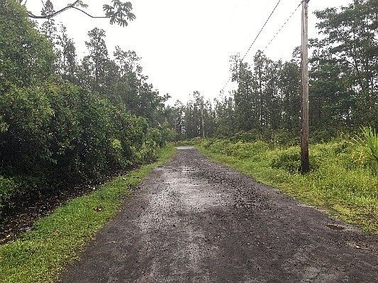 1st image of 14th Ave Lot 991