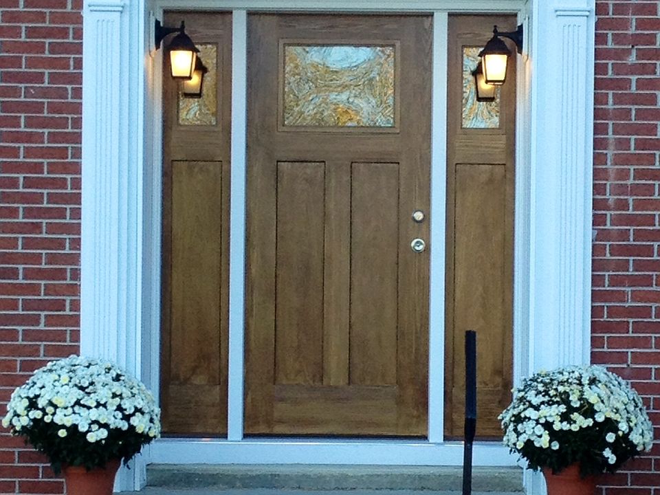 1st image of 13638 Donnybrook Dr
