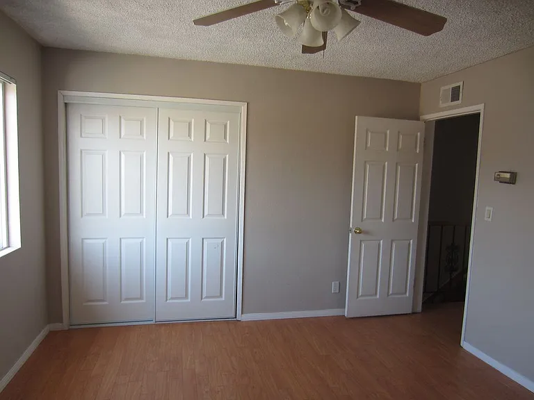 11586 Celine St — Photo 12